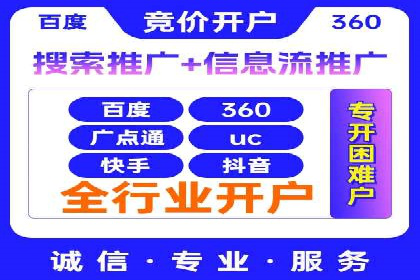 百度推广的成功案例：从零到一的突破